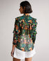 CARITA - Ted Baker Tops